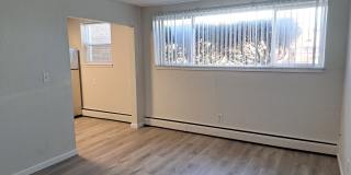 Northgate Crossing Apartments Gallery 15