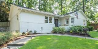 1210 Lenox Circle NE Gallery 1