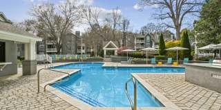 Cameron South Park Gallery 9