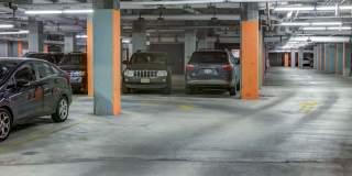 Shoreland Apartments Gallery 21