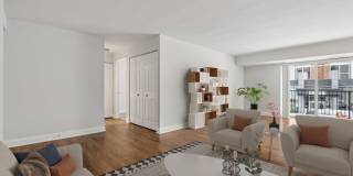 Georgia West Gallery 8