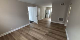 Upgraded Living in Columbus | 1770 N Star Rd Gallery 7