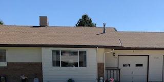 2120 Stratford Drive #A Gallery 1