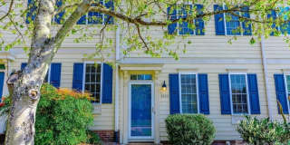 5623 Fetzer Avenue NW 5623 Fetzer Avenue NW Gallery 1