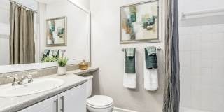 Affordable Housing - Paces Pointe Apartment Homes Gallery 91