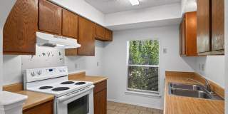 7338 BRANDYRIDGE Gallery 10