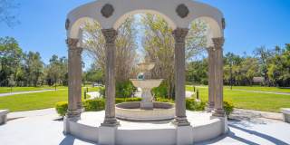 2458 Florentine Way Gallery 12