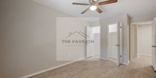The Pavilion - 2602 82nd St Gallery 141