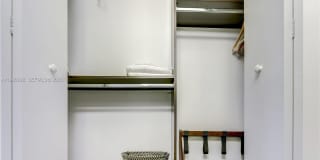 8824 NE 2ND AVENUE Gallery 14