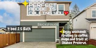 4205 Pronghorn Pl Gallery 1