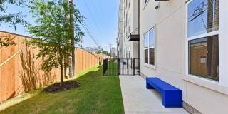 Bridge at Windsor Park Gallery 37