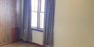 Charming 1 Bedroom 1 Bath Available Now! Gallery 1