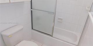 8025 SW 107 AV Gallery 8