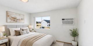 Alpine Apartments Gallery 7