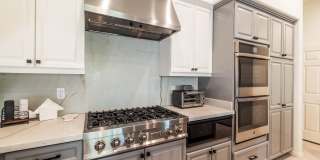 7020 E MIGHTY SAGUARO Way Gallery 10