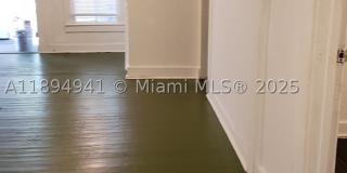 1517 Logan Gallery 18