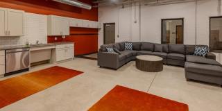 Lyon School Apartments Gallery 35