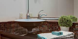 605 Silverstone Road Gallery 25