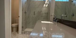 1967 Hollywood Rd NW Gallery 38