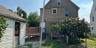 110 Halls Heights Gallery 21
