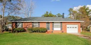 102 Inverness Court Gallery 1