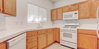 1846 Scimitar Drive #0, Henderson, NV 89014 Gallery 23