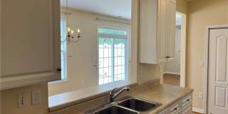 1188 Grace Hill Drive Gallery 11