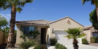 40093 Corte Refugio Gallery 1