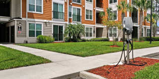 Vue on Lake Monroe Gallery 30