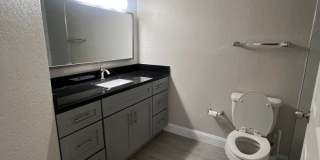 Modern 1-Bedroom Condo with Resort-Style Amenities in Gated Orlando Community Gallery 14