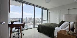 1500 Rycroft Street #3407R - 1 Gallery 35