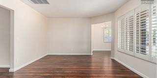 2807 North 8th Avenue Gallery 7