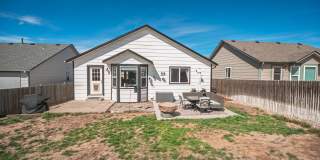 6343 Gossamer Street Gallery 29