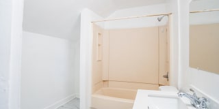 4711 Branchville Road - 2 Gallery 8