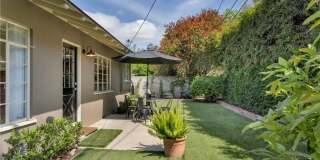 2313 N Baker Gallery 55