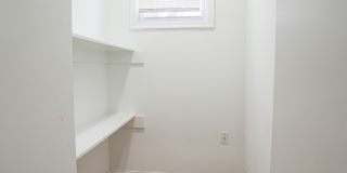 3711 Oakmont Ave 3711 Oakmont Ave Gallery 8