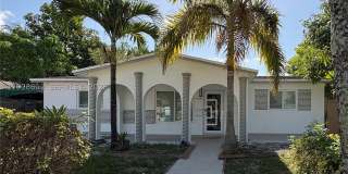 20081 NW 15th Ave 20081 NW 15th Ave Gallery 1