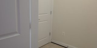 11423 Ellington Street Gallery 46