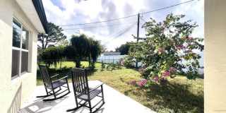 341 SW Ridgecrest Drive Gallery 13
