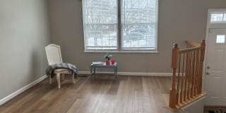 14657 WINTERFIELD DR Gallery 3