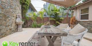 Beautiful Condo Only 6 blocks to the beach | Seaside District of Oceanside Gallery 4