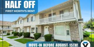 1343 S 1370 E Gallery 1