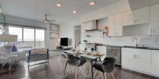 Keller Cactus Hills Gallery 1