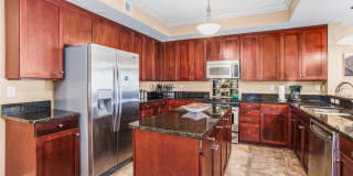 1st N 1809 #401 Gallery 11