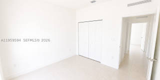 8001 NW 41st St Gallery 14