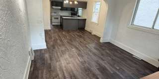 514 North French Avenue Gallery 2