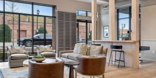 408 Jackson Gallery 8