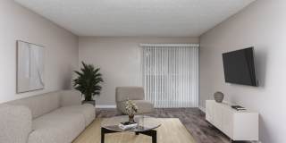 Aspen Court Gallery 1