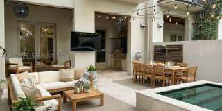 7560 SW 56th Ct Gallery 1