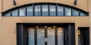 181 Culver Boulevard Gallery 5